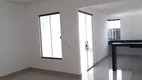 Foto 6 de Casa com 3 Quartos à venda, 160m² em Jardim Presidente, Goiânia