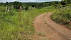 Foto 8 de Fazenda/Sítio à venda, 195000m² em Pirajuia, Jaguaripe