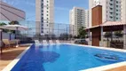 Foto 7 de Apartamento com 2 Quartos à venda, 49m² em Cruzeiro do Sul, Nova Iguaçu