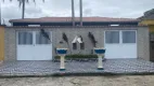 Foto 2 de Casa com 2 Quartos à venda, 69m² em Itaoca, Mongaguá