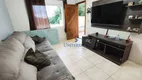 Foto 4 de Casa com 3 Quartos à venda, 57m² em PARQUE DO EMBU, Colombo