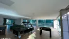 Foto 27 de Apartamento com 3 Quartos à venda, 316m² em Beira Mar, Florianópolis