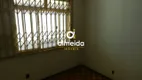 Foto 14 de Casa com 3 Quartos à venda, 199m² em Centro, Santa Maria