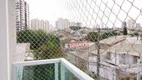 Foto 25 de Sobrado com 3 Quartos à venda, 200m² em Vila Rosalia, Guarulhos