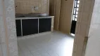 Foto 11 de Casa com 4 Quartos para alugar, 143m² em Campo Grande, Recife