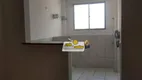 Foto 5 de Apartamento com 3 Quartos à venda, 65m² em Boa Vista, Uberaba
