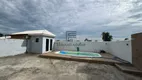 Foto 5 de Casa de Condomínio com 3 Quartos à venda, 140m² em Monte Belo (Iguabinha), Araruama