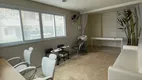 Foto 38 de Apartamento com 2 Quartos à venda, 48m² em Parque Joao Ramalho, Santo André