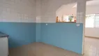 Foto 8 de Casa com 2 Quartos para alugar, 80m² em Pinheiros, São Paulo