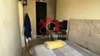 Foto 19 de Casa de Condomínio com 3 Quartos à venda, 211m² em Vila Guilherme, São Paulo