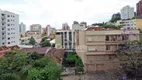 Foto 8 de Apartamento com 3 Quartos à venda, 112m² em Rio Branco, Porto Alegre