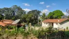 Foto 24 de Fazenda/Sítio com 5 Quartos à venda, 300m² em Bananal, Campinas