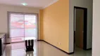 Foto 5 de Apartamento com 2 Quartos à venda, 56m² em Recanto dos Vinhais, São Luís