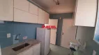 Foto 11 de Apartamento com 1 Quarto à venda, 58m² em Vila Ady Ana, São José dos Campos