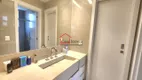 Foto 11 de Apartamento com 4 Quartos à venda, 282m² em Anchieta, Belo Horizonte