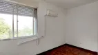 Foto 4 de Apartamento com 2 Quartos à venda, 54m² em Petrópolis, Porto Alegre
