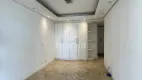 Foto 8 de Apartamento com 4 Quartos para venda ou aluguel, 157m² em Barra da Tijuca, Rio de Janeiro