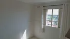Foto 11 de Apartamento com 2 Quartos para alugar, 50m² em Vila Pelicano, São Carlos