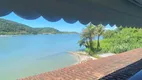 Foto 18 de Apartamento com 4 Quartos à venda, 120m² em Pontal, Angra dos Reis