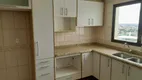Foto 21 de Apartamento com 3 Quartos à venda, 151m² em Vila Joao Godoi, Araraquara