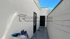 Foto 10 de Casa de Condomínio com 3 Quartos à venda, 154m² em Residencial Lagos D Icaraí , Salto