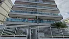 Foto 49 de Apartamento com 2 Quartos à venda, 80m² em Tanque, Rio de Janeiro