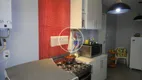 Foto 26 de Apartamento com 3 Quartos à venda, 130m² em Copacabana, Rio de Janeiro