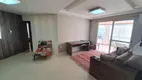 Foto 12 de Apartamento com 3 Quartos à venda, 119m² em Centro, Balneário Camboriú