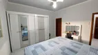 Foto 10 de Casa com 3 Quartos à venda, 69m² em Águas Claras, Salvador