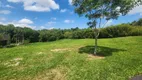 Foto 4 de Lote/Terreno à venda, 3181m² em Condomínio Quinta da Baroneza II, Bragança Paulista