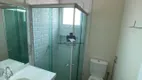 Foto 4 de Casa de Condomínio com 3 Quartos à venda, 120m² em Village Imperial Residence, São José do Rio Preto