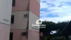 Foto 20 de Apartamento com 3 Quartos à venda, 69m² em Monte Castelo, Fortaleza