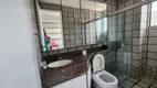 Foto 22 de Apartamento com 5 Quartos para alugar, 320m² em Boa Viagem, Recife