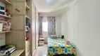 Foto 21 de Casa de Condomínio com 4 Quartos à venda, 249m² em Residencial Condomínio Jardim Veneza, Senador Canedo