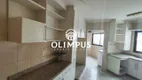 Foto 5 de Cobertura com 4 Quartos para alugar, 360m² em Osvaldo Rezende, Uberlândia