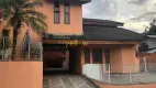 Foto 16 de Casa de Condomínio com 5 Quartos à venda, 320m² em Arujá Country Club, Arujá