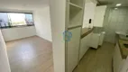 Foto 15 de Apartamento com 2 Quartos à venda, 57m² em Lagoa Nova, Natal