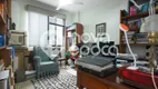 Foto 16 de Apartamento com 4 Quartos à venda, 140m² em Humaitá, Rio de Janeiro