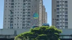Foto 24 de Apartamento com 2 Quartos para venda ou aluguel, 53m² em Ponte Grande, Guarulhos