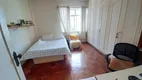 Foto 8 de Apartamento com 3 Quartos à venda, 240m² em Graça, Salvador