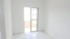 Foto 8 de Apartamento com 2 Quartos para alugar, 48m² em , São Cristóvão