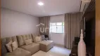 Foto 12 de Casa de Condomínio com 4 Quartos à venda, 283m² em Jardins Valencia, Goiânia