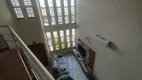 Foto 28 de Casa de Condomínio com 3 Quartos à venda, 123m² em Horto Florestal, Sorocaba