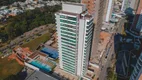 Foto 14 de Apartamento com 1 Quarto para alugar, 50m² em Parque Campolim, Sorocaba