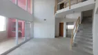 Foto 5 de Cobertura com 5 Quartos à venda, 265m² em Vila Assuncao, Santo André