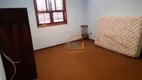 Foto 27 de Fazenda/Sítio com 5 Quartos à venda, 180m² em Chácaras bom tempo, Franco da Rocha