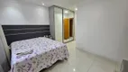 Foto 21 de Apartamento com 4 Quartos à venda, 140m² em Pituaçu, Salvador