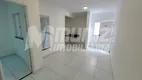 Foto 7 de Apartamento com 2 Quartos para alugar, 45m² em Pereira Lobo, Aracaju