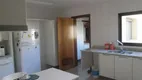 Foto 6 de Apartamento com 3 Quartos à venda, 190m² em Alto de Pinheiros, São Paulo