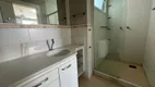 Foto 34 de Casa com 5 Quartos à venda, 406m² em Mata da Praia, Vitória